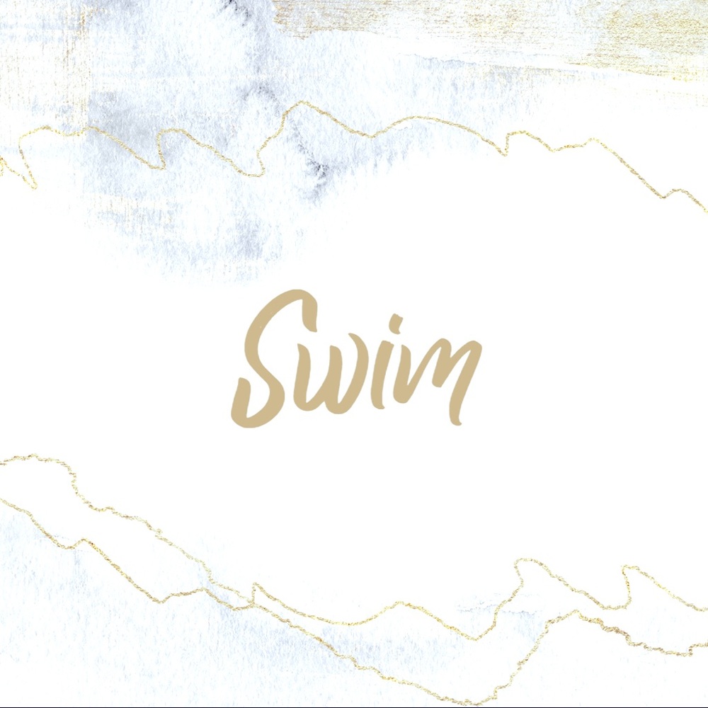 Bathing Suits & Swim Accessories